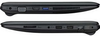 ASUS X200CA-DB01T